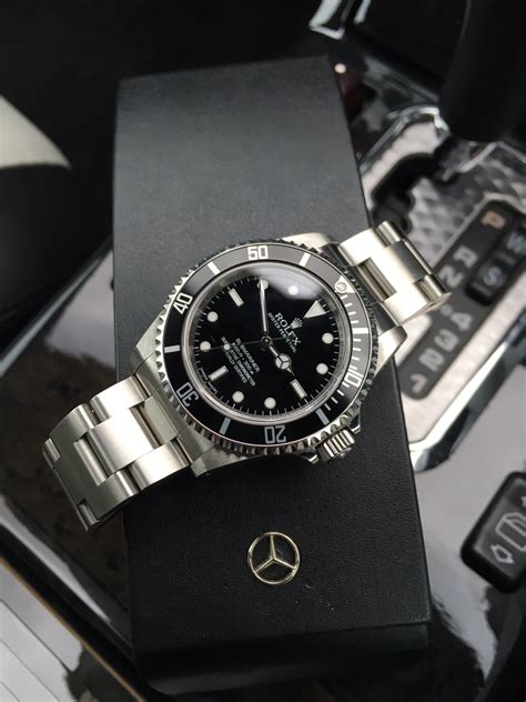 mercedes and rolex|mercedes rolex watches.